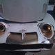 Image for article titled Opel GT Boasts V6 Power, Plans To Make MGB-GT Eat Its Dust At 24 Hours Of LeMons Texas!